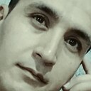 Nadir, 38 лет