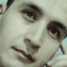 Фотография мужчины Nadir, 38 лет из г. Карши