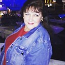 Наталья, 56 лет