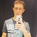 Дима, 30 лет