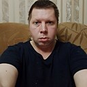 Андрей, 41 года