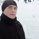 Гриша, 39 лет