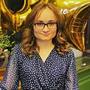 Наталья, 31 год