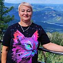 Галина, 52 года