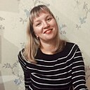 Марина, 44 года