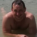 Дмитрий, 37 лет