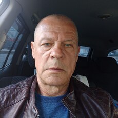 Фотография мужчины Александр, 58 лет из г. Тверь