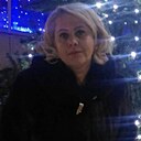 Елена, 53 года