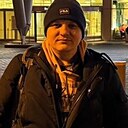 Олег, 37 лет