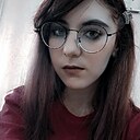 Евгения, 22 года