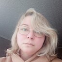 Оксана, 49 лет
