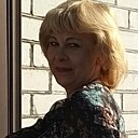 Тамара, 60 лет
