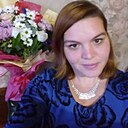 Людмила, 32 года