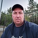 Роман, 47 лет