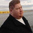 Максим, 38 лет