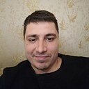 Святослав, 31 год