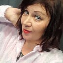 Marina, 65 лет