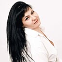 Алина, 35 лет