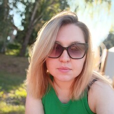 Фотография девушки Маргарита, 35 лет из г. Богородицк