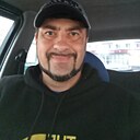 Эдуард, 45 лет