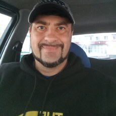 Фотография мужчины Эдуард, 45 лет из г. Котлас