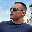 Михаил, 30 лет