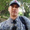 Дмитрий, 46 лет
