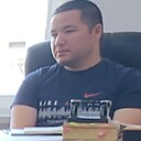 Расул, 30 лет