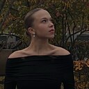 Даша, 19 лет