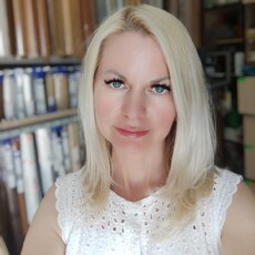 Фотография девушки Galka, 50 лет из г. Пинск