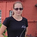 Маша, 44 года