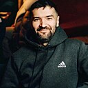 Юрий, 35 лет
