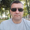 Дмитрий, 44 года