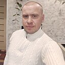 Саша, 35 лет