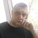 Виктор, 42 года
