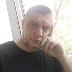 Фотография мужчины Виктор, 42 года из г. Саратов