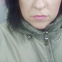 Ирина, 42 года