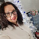 Ольга, 44 года