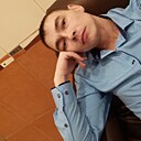 Денис, 42 года