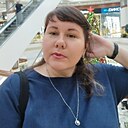 Анастасия, 44 года