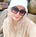 Lisa, 46 лет