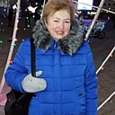 Елена, 56 лет
