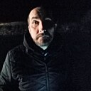 Ххх, 43 года