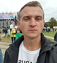 Kостя, 32 года