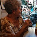 Ольга, 69 лет