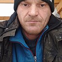 Сережа, 44 года