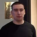Александр, 25 лет