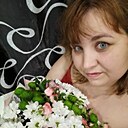 Екатерина, 32 года