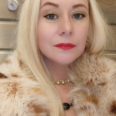 Фотография девушки Татьяна, 41 год из г. Брест