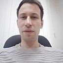 Максим, 33 года